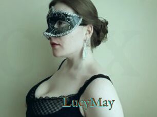 LucyMay