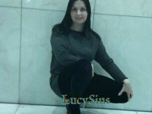 LucySins