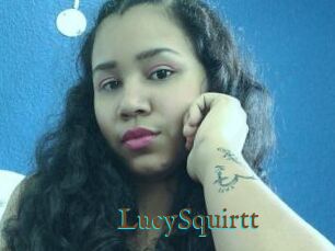 LucySquirtt