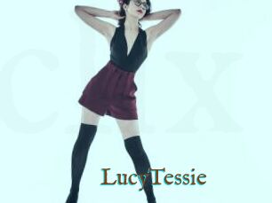 LucyTessie