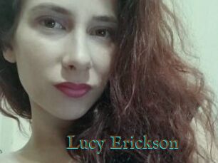Lucy_Erickson