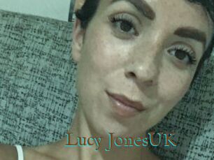 Lucy_JonesUK