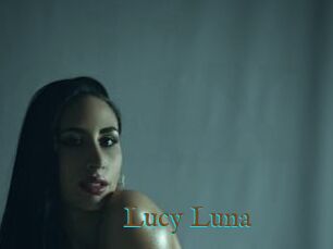 Lucy_Luna