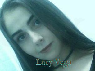 Lucy_Vega