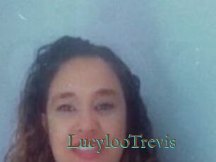 LucylooTrevis