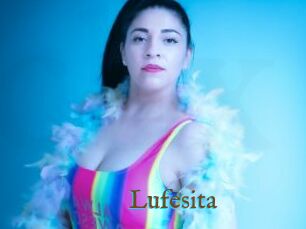 Lufesita