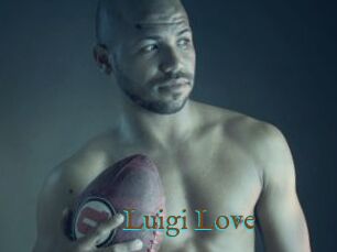 Luigi_Love