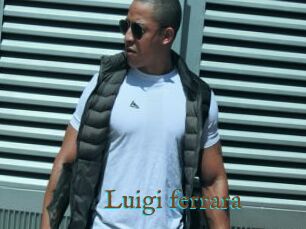 Luigi_ferrara