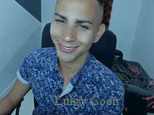 Luigy_C0en