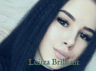 Luiiza_Brilliant