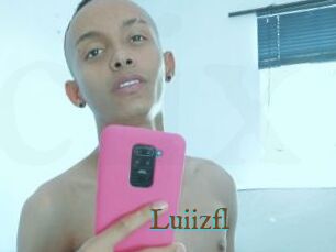 Luiizfl