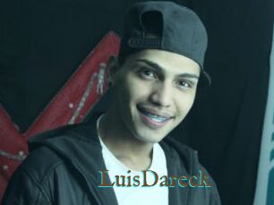 LuisDareck