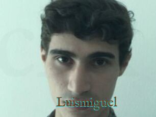 Luismiguel_