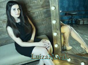 LuizaNovak