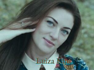 Luiza_Kim