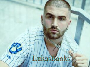 LukasBanks