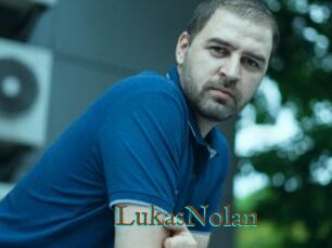 LukasNolan