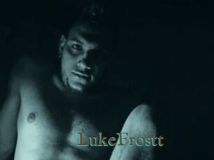 LukeFrostt