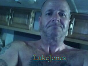 Luke_Jones