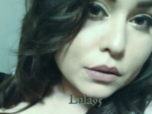 Lula95