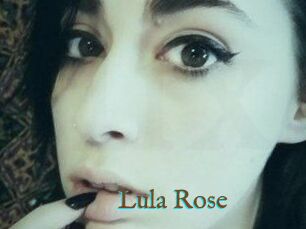 Lula_Rose