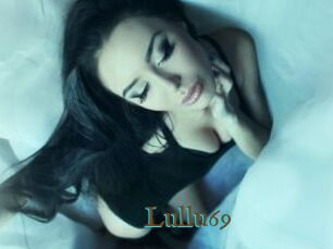 Lullu69