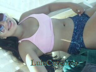 LuluCute0109