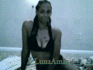 LunaAmari