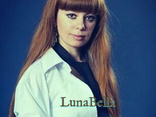Luna_Bella