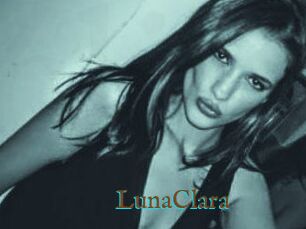 LunaClara