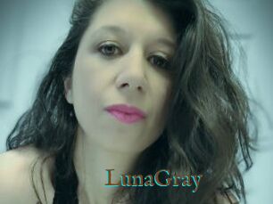 LunaGray