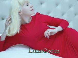 LunaGrean
