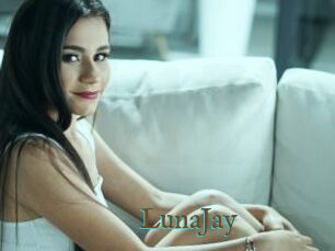 LunaJay