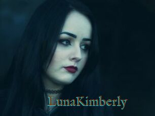 LunaKimberly