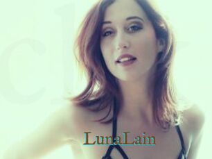 LunaLain