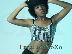 LunaLoveXoXo