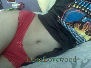 LunaLovewood
