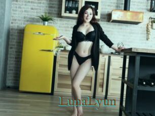 LunaLyun