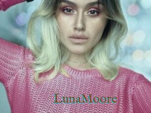 LunaMoore