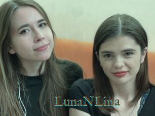 LunaNLina