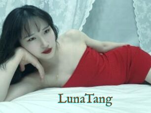 LunaTang
