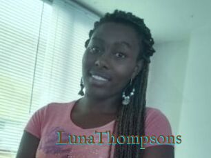 LunaThompsons