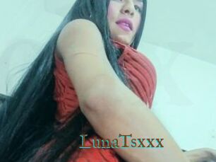 LunaTsxxx