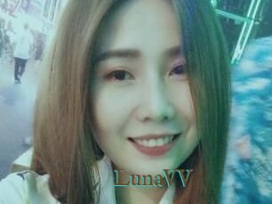 LunaVV