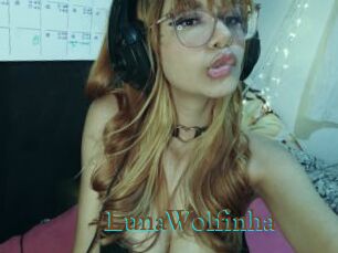 LunaWolfinha