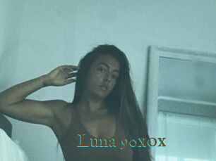 Luna_90xox
