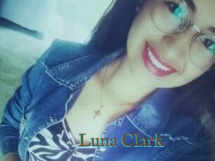 Luna_Clark