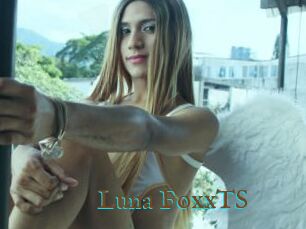 Luna_FoxxTS
