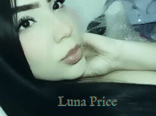 Luna_Price