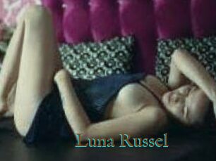 Luna_Russel
